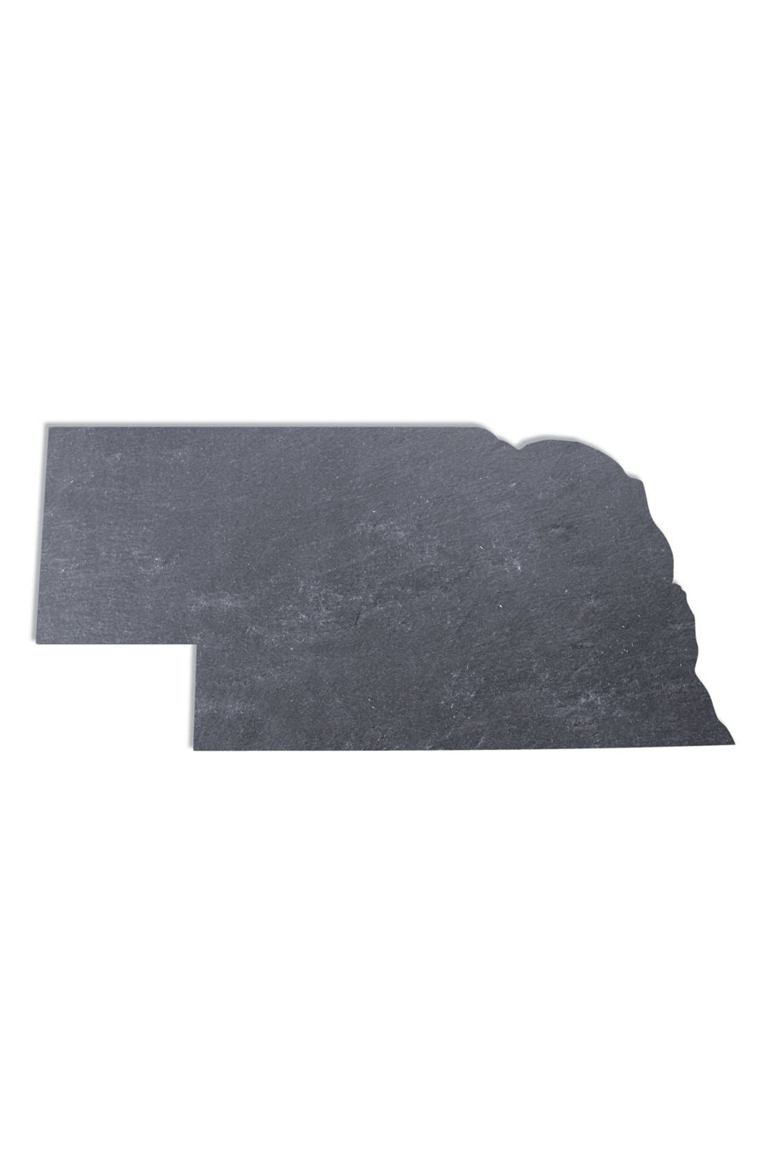 SPARQ,
                                        Slate State Cheeseboard,
                                        Main thumbnail 27, color,
                                        046
