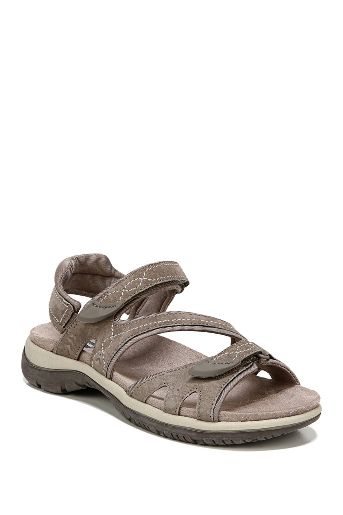 nordstrom comfort sandals
