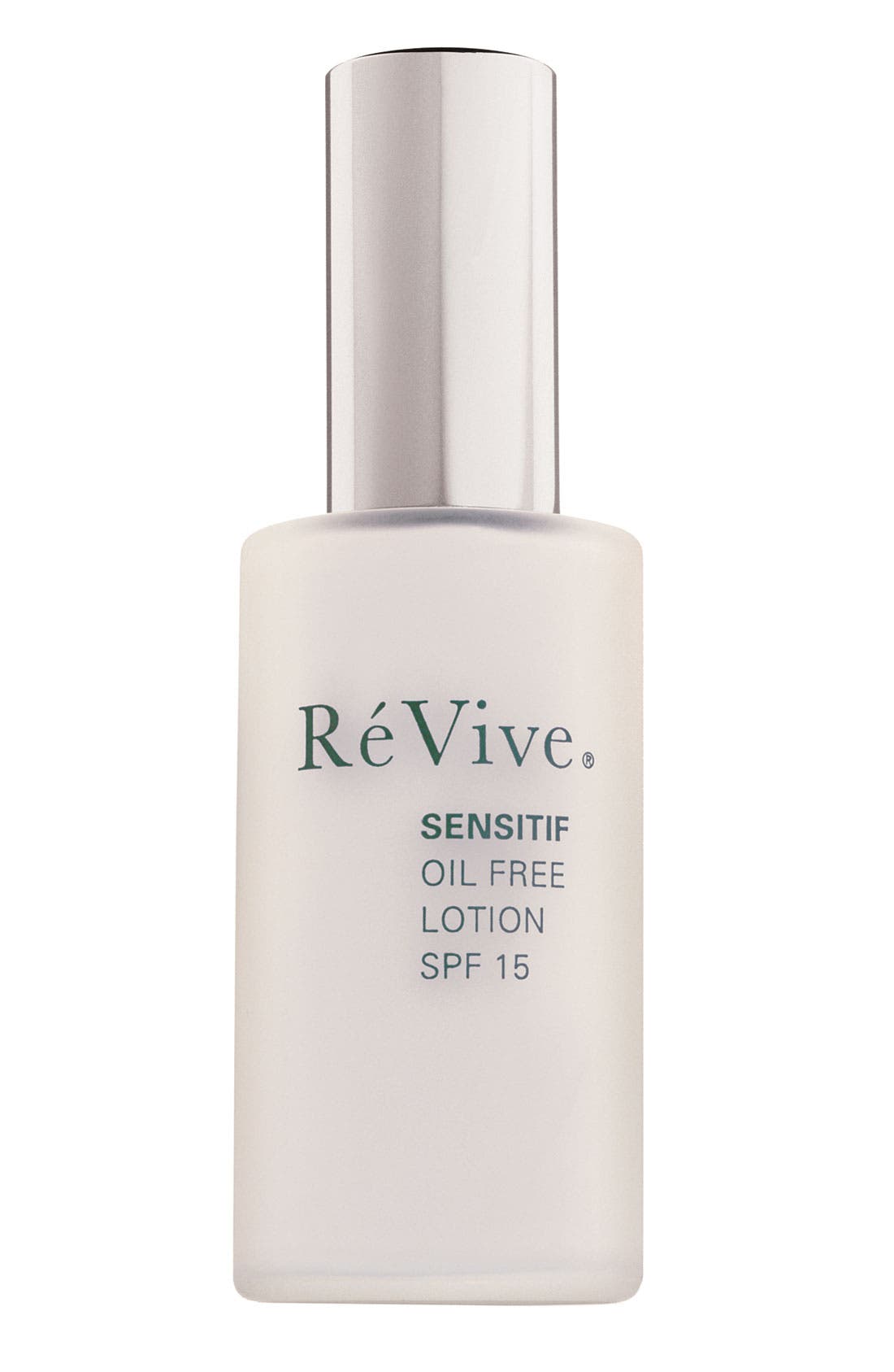 RéVive® Sensitif OilFree Lotion SPF 15 Nordstrom