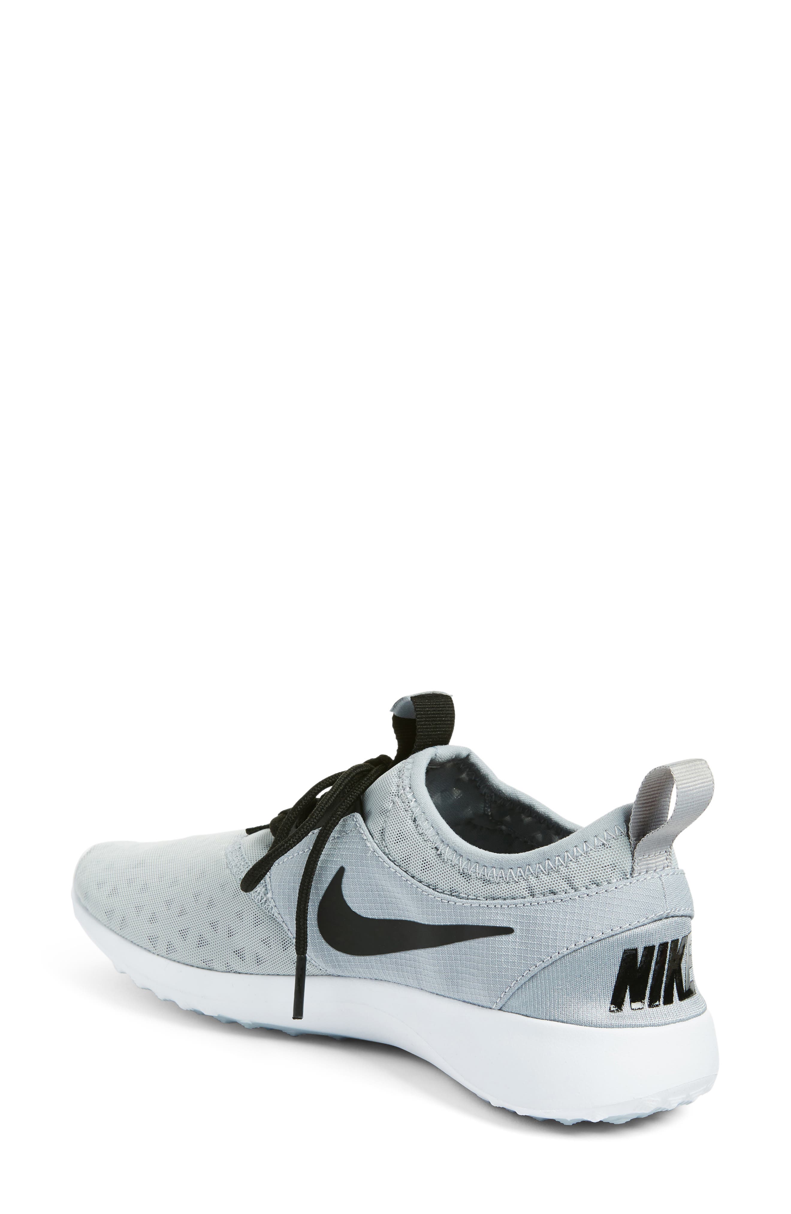 nike juvenate nordstrom