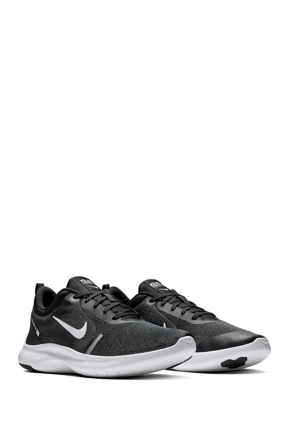 nike flex experience rn 8 4e