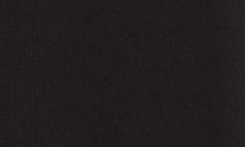 Icecream Kids' Bones Sweatpants In Black