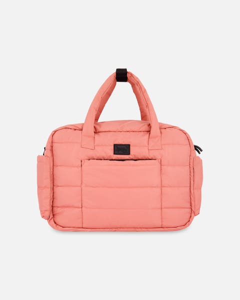 Baby Girl Diaper Bags Sale Nordstrom