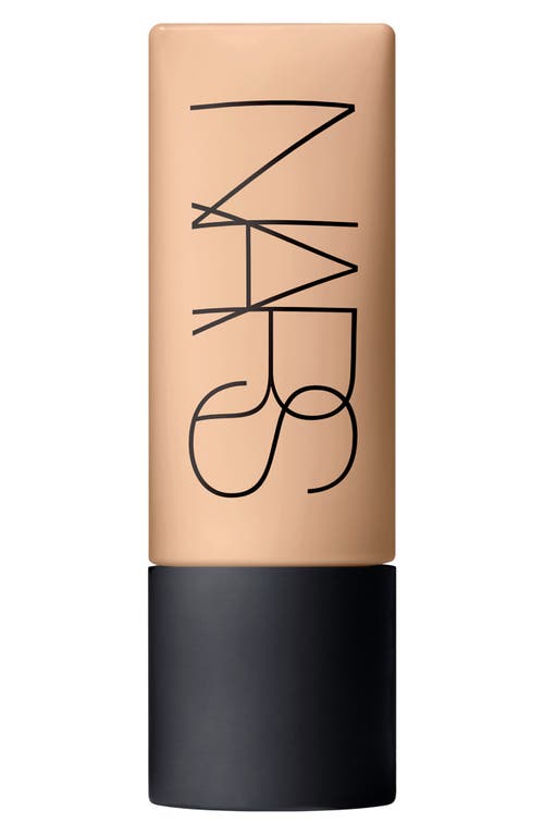 UPC 194251004075 product image for NARS Soft Matte Complete Foundation in Patagonia at Nordstrom, Size 1.5 Oz | upcitemdb.com