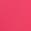 selected Pink Bright color