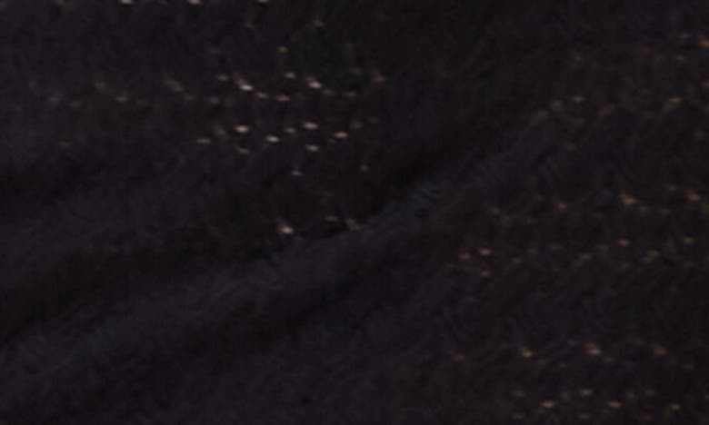 MELISSA ODABASH MELISSA ODABASH MADDIE COVER-UP MAXI DRESS