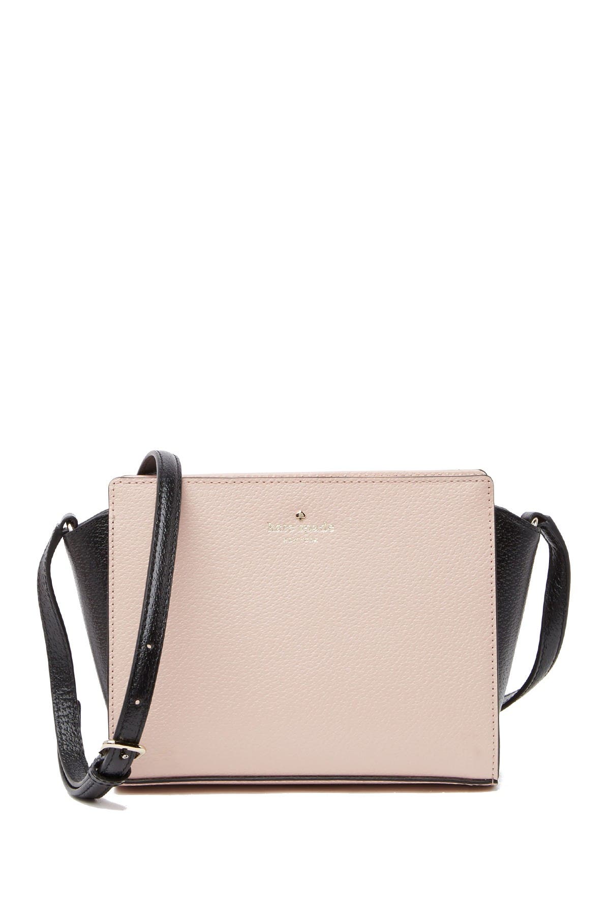 nordstrom rack crossbody bags