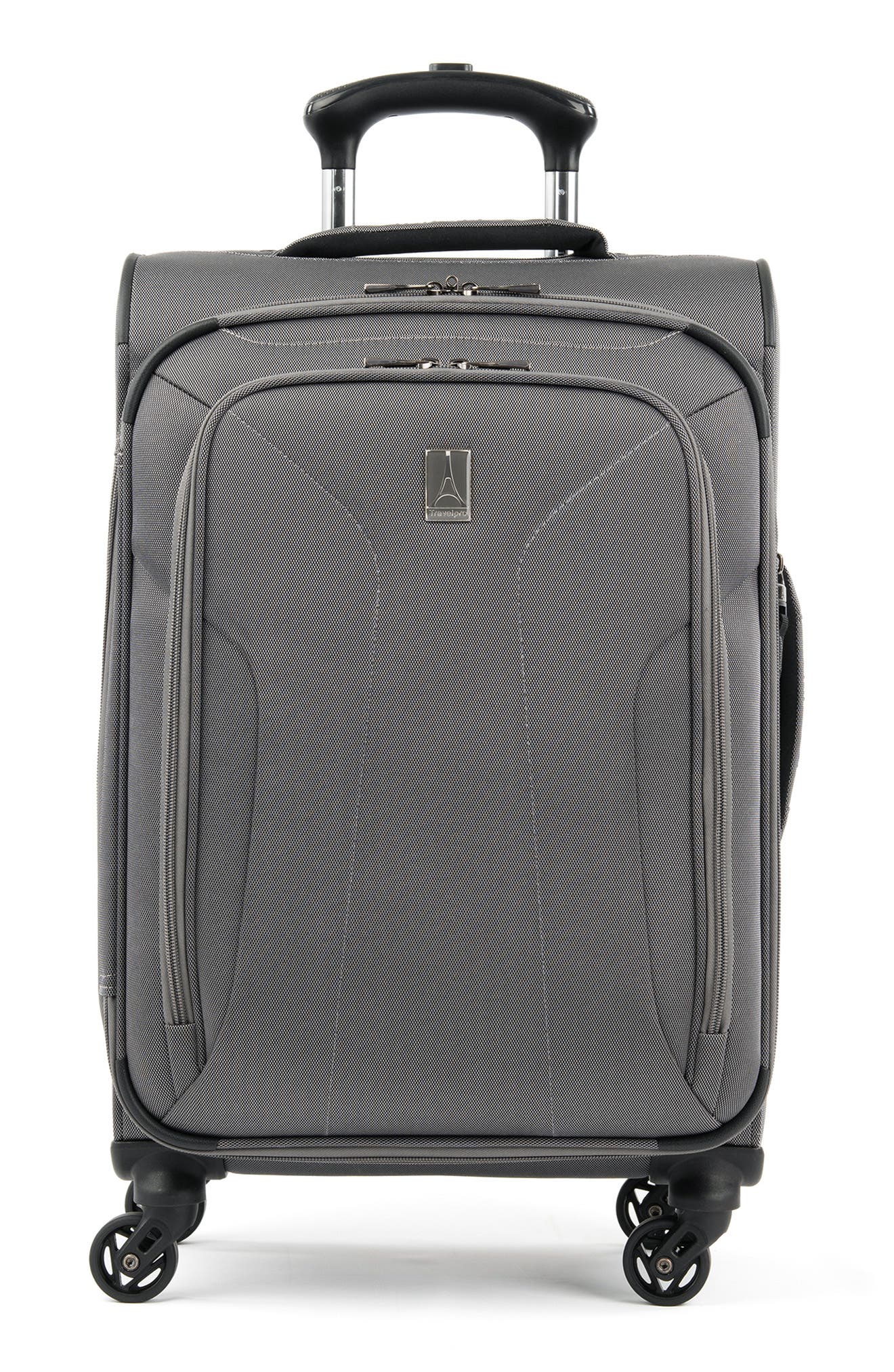 nordstrom rack travelpro