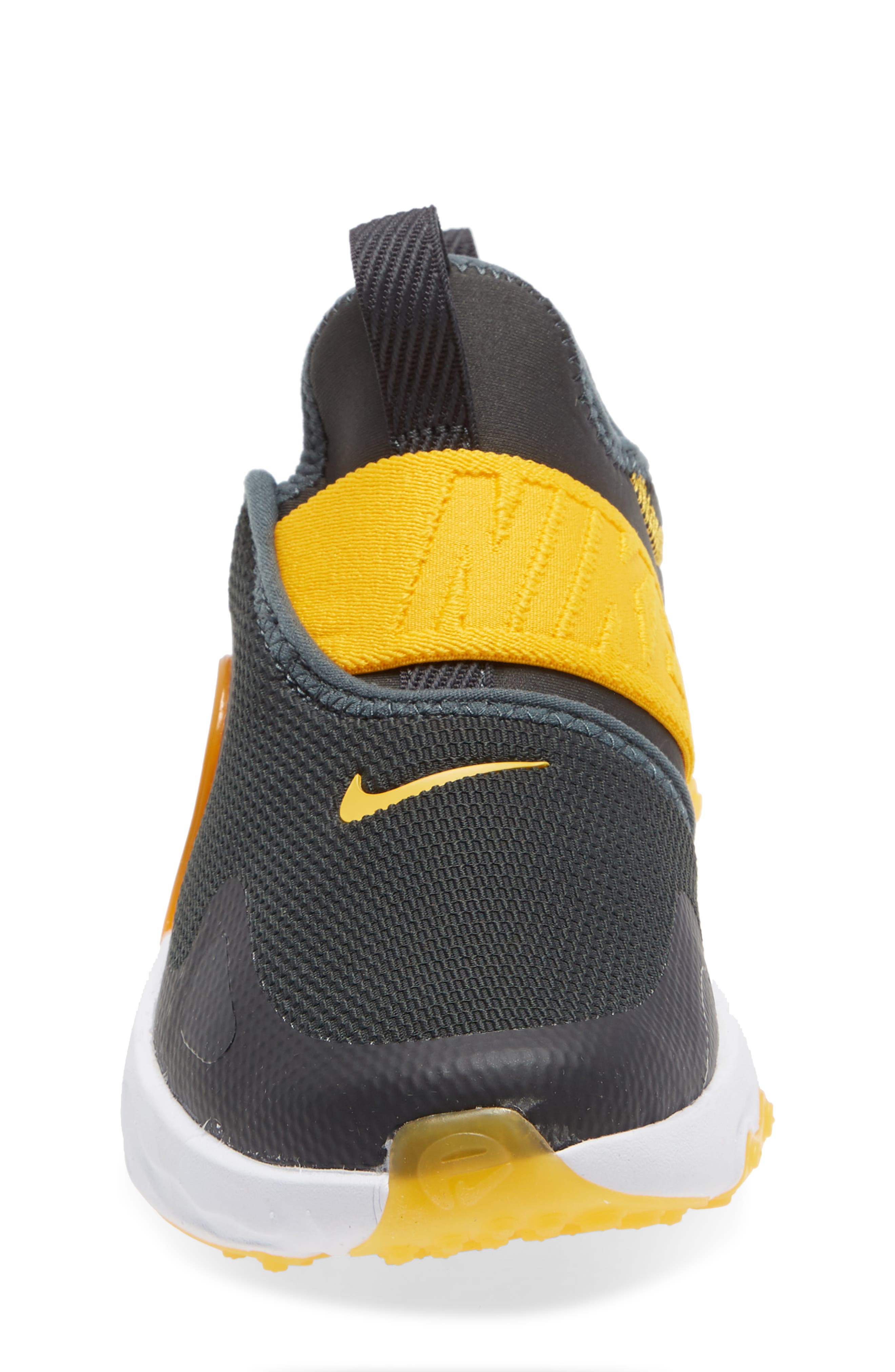 react presto extreme sneaker