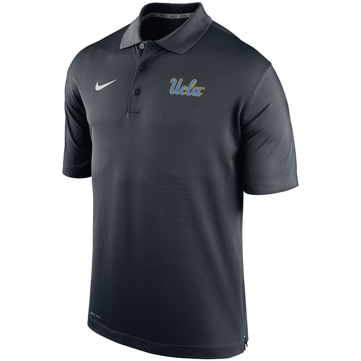 UCLA Bruins Varsity Polo | Nordstrom