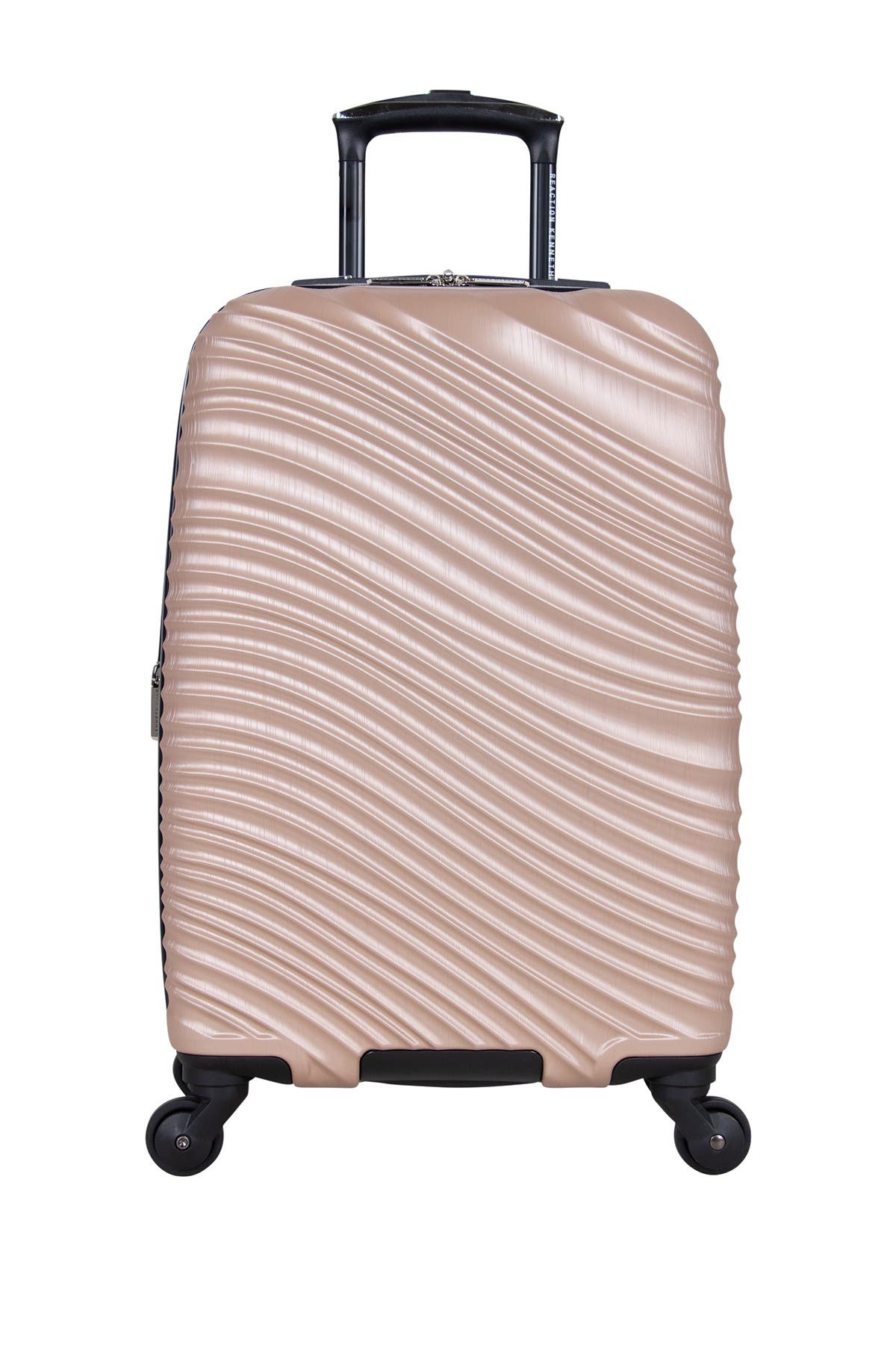 kenneth cole 16 inch luggage