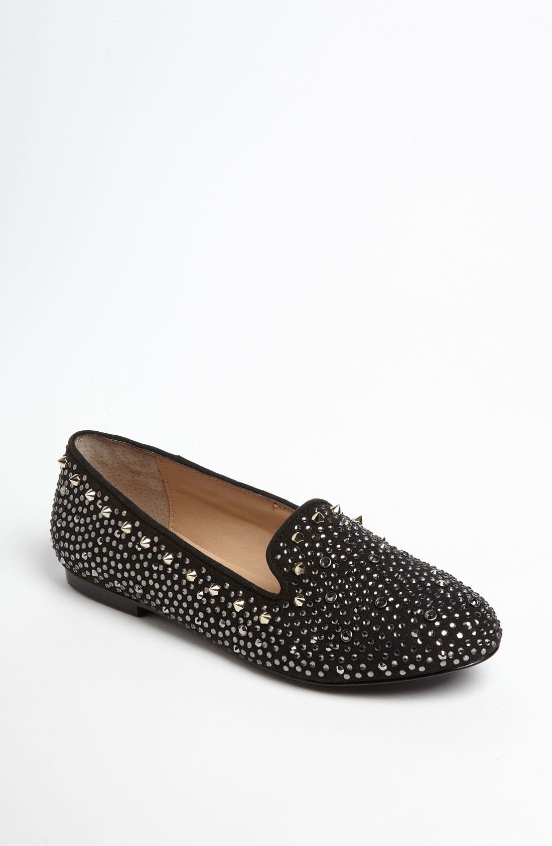 steve madden flats nordstrom