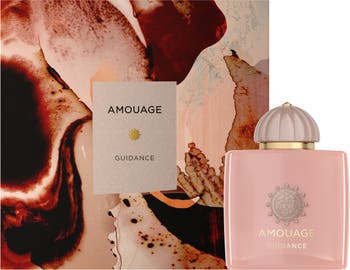 AMOUAGE Guidance Eau de Parfum Nordstrom