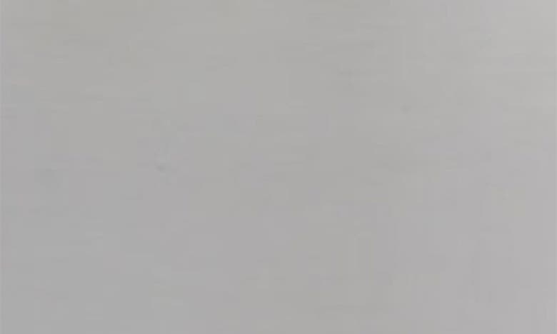 Hydro Flask Wide Mouth Stainless Steel Cap In Stainless