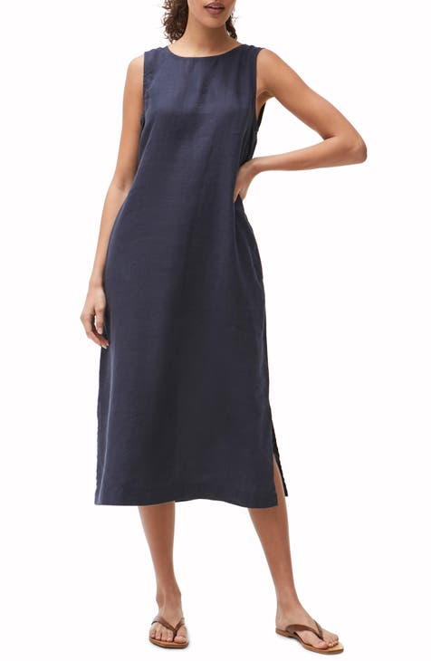 Women's Michael Stars Dresses | Nordstrom