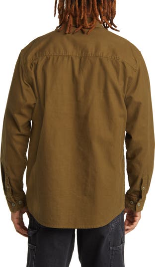 Carhartt malford clearance shirt