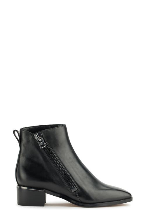 Dkny Brenlyn Bootie (women)<br /> In Black