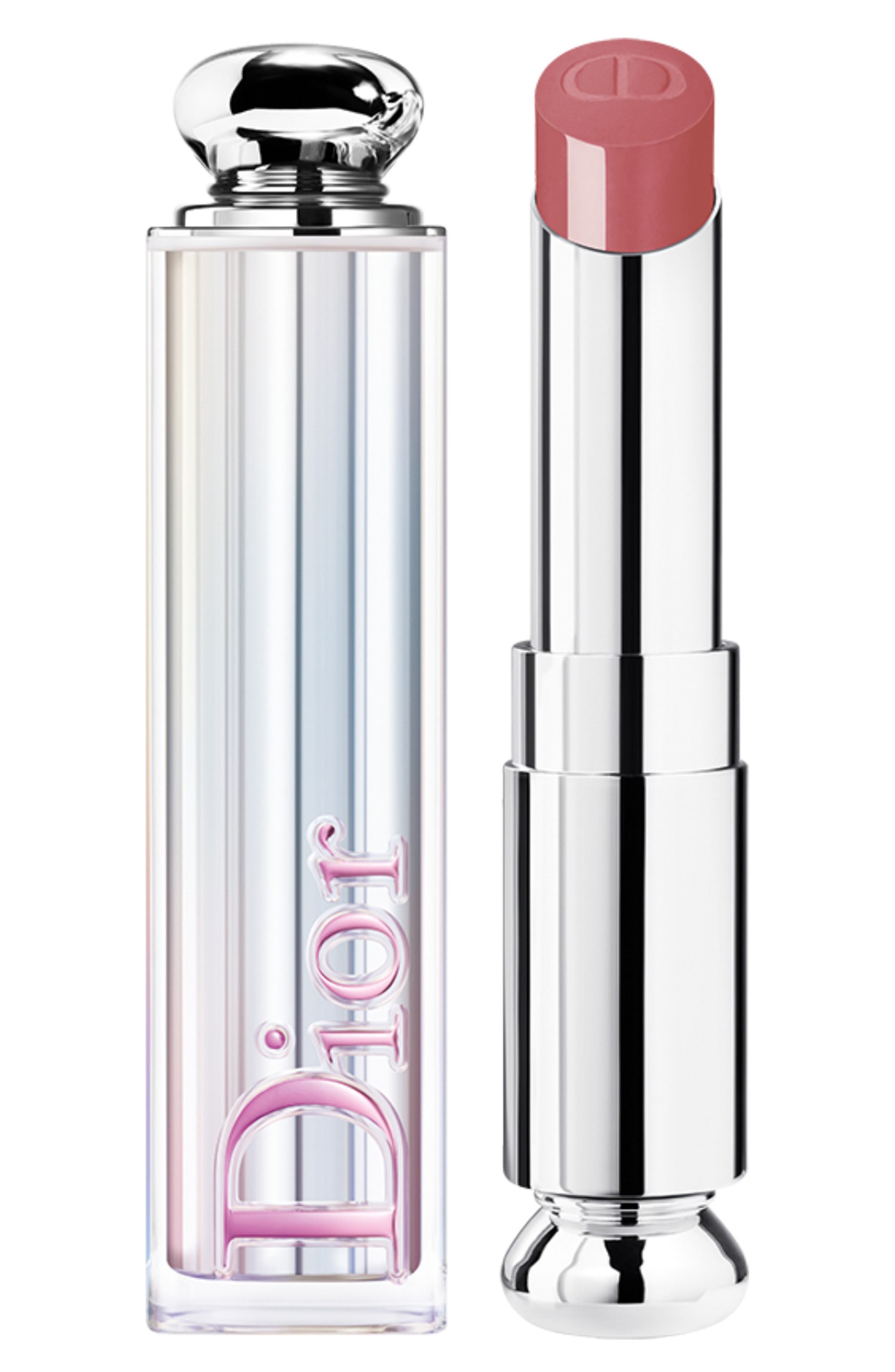 dior makeup nordstrom