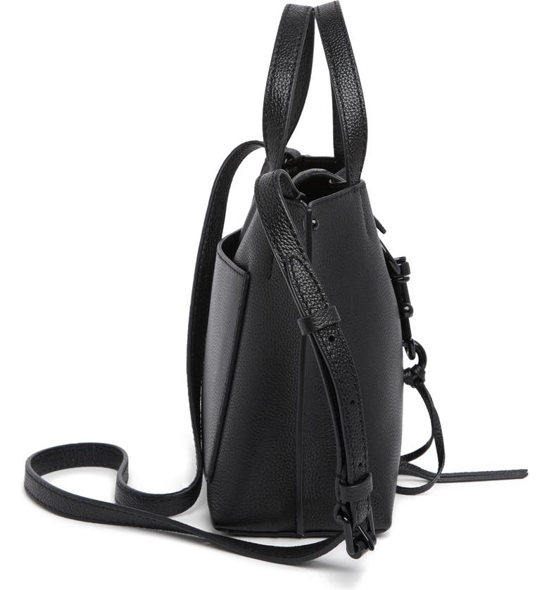 Rebecca Minkoff Megan Mini Tote Bag | Nordstromrack