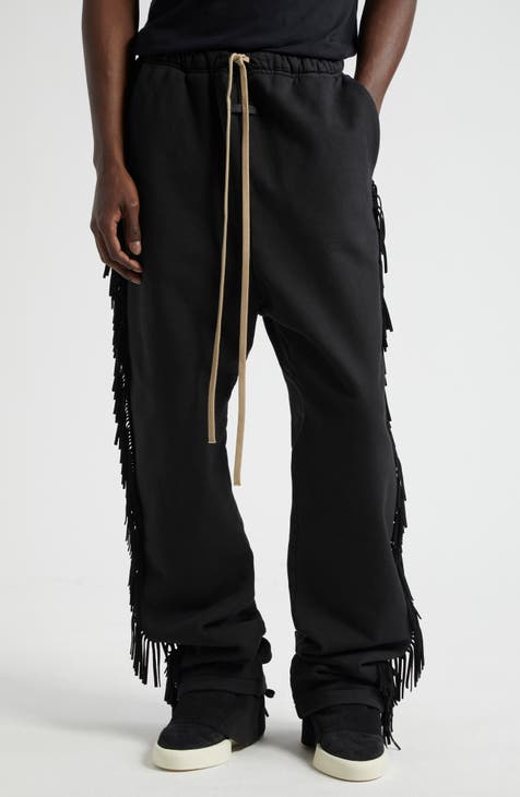 Men's Fear of God Pants | Nordstrom