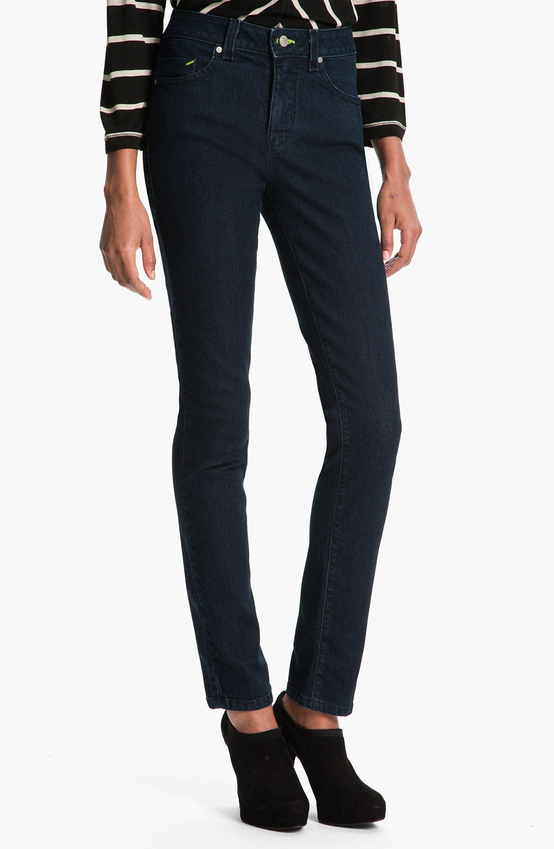 miraclebody jeans nordstrom