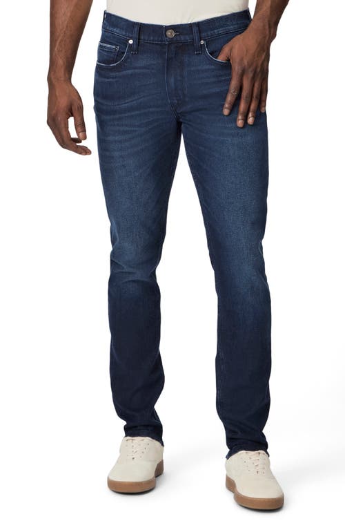 Paige Lennox Slim Fit Jeans In Thane