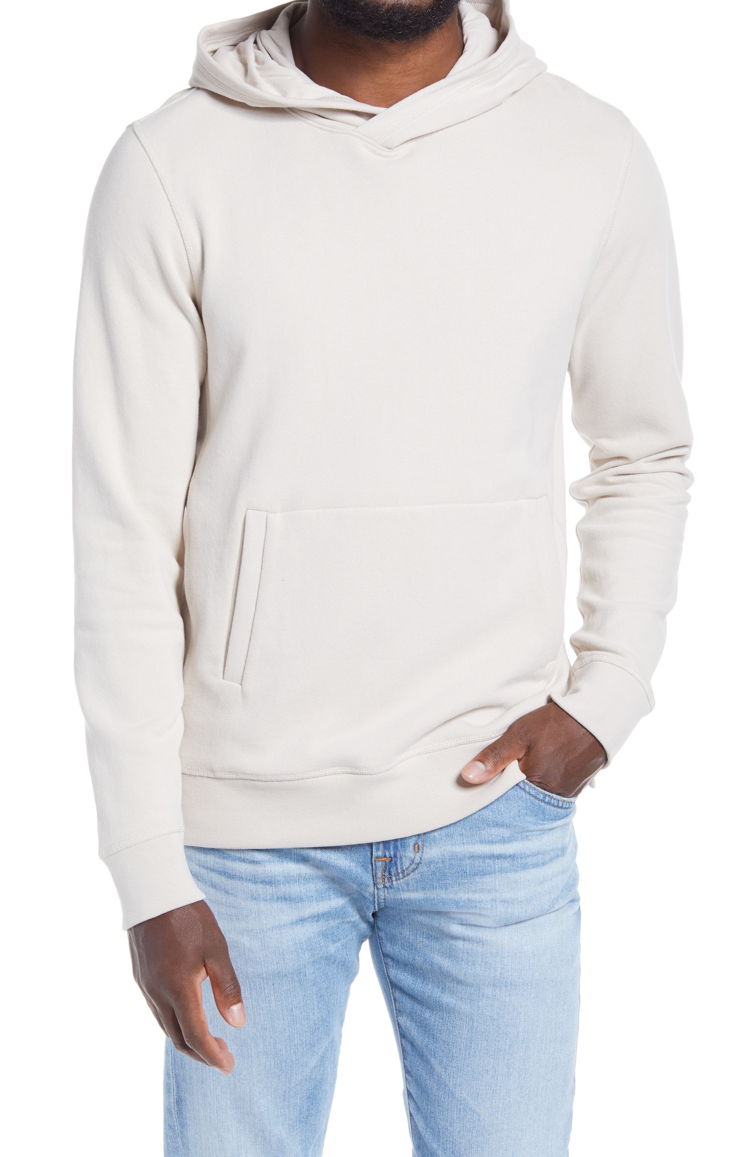 jason scott hoodie