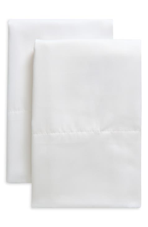 DKNY Pillow Cases Nordstrom Rack