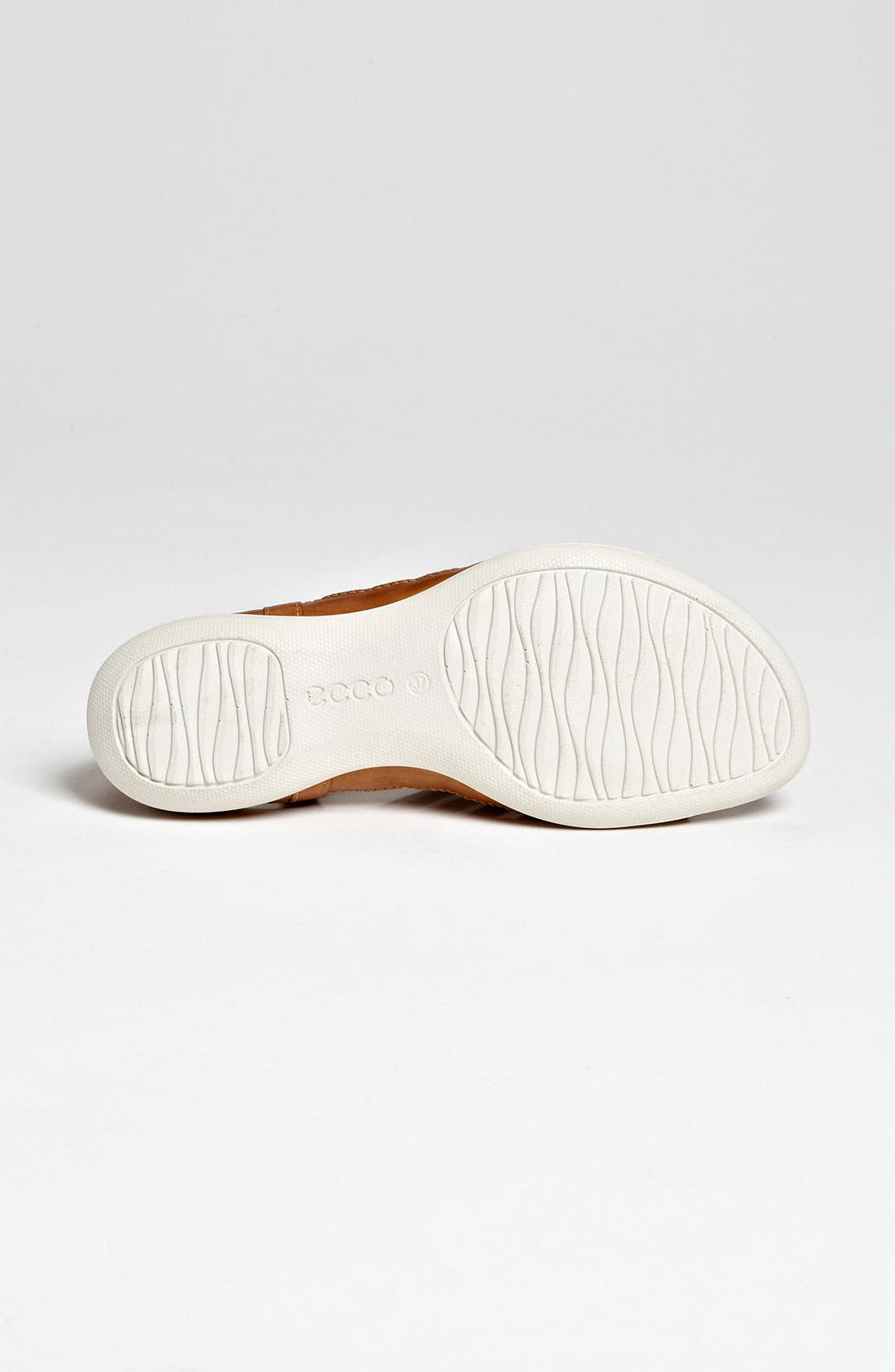 ecco sandals nordstrom