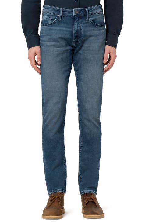 Men's Mavi Jeans | Nordstrom