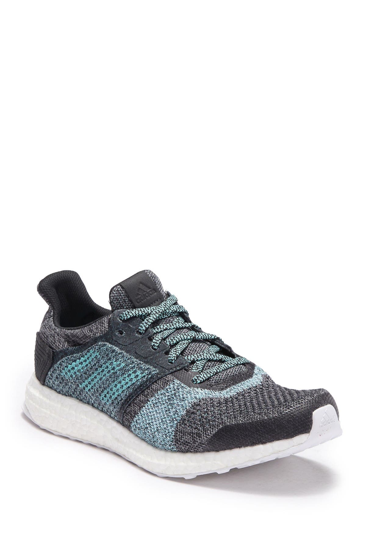 ultraboost st parley shoes womens