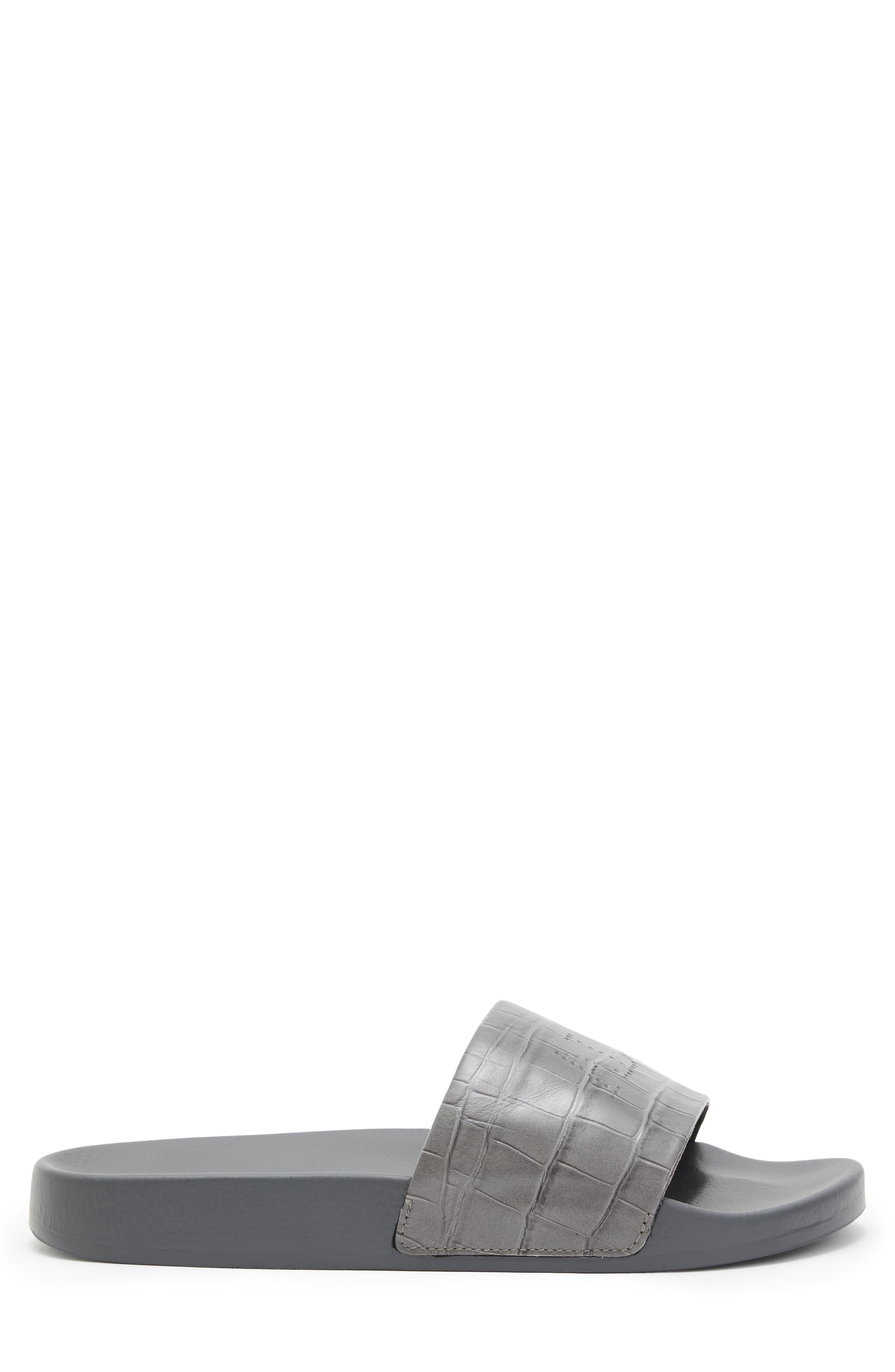 allsaints karli slide