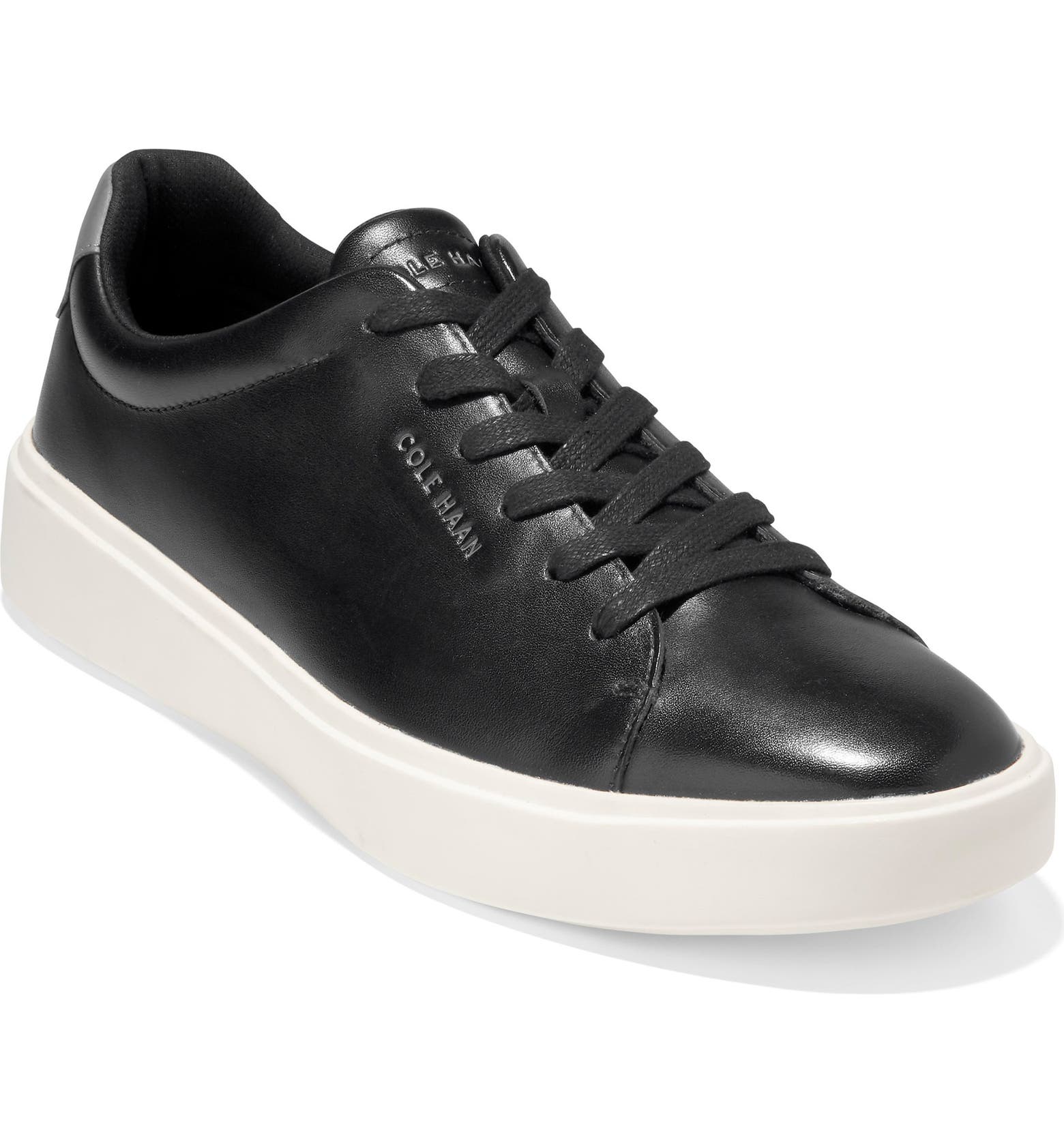 Cole Haan Grand Crosscourt Traveler Sneaker (Men) Nordstromrack Cole Haan Grand Crosscourt Traveler Sneaker (Men) Nordstromrack