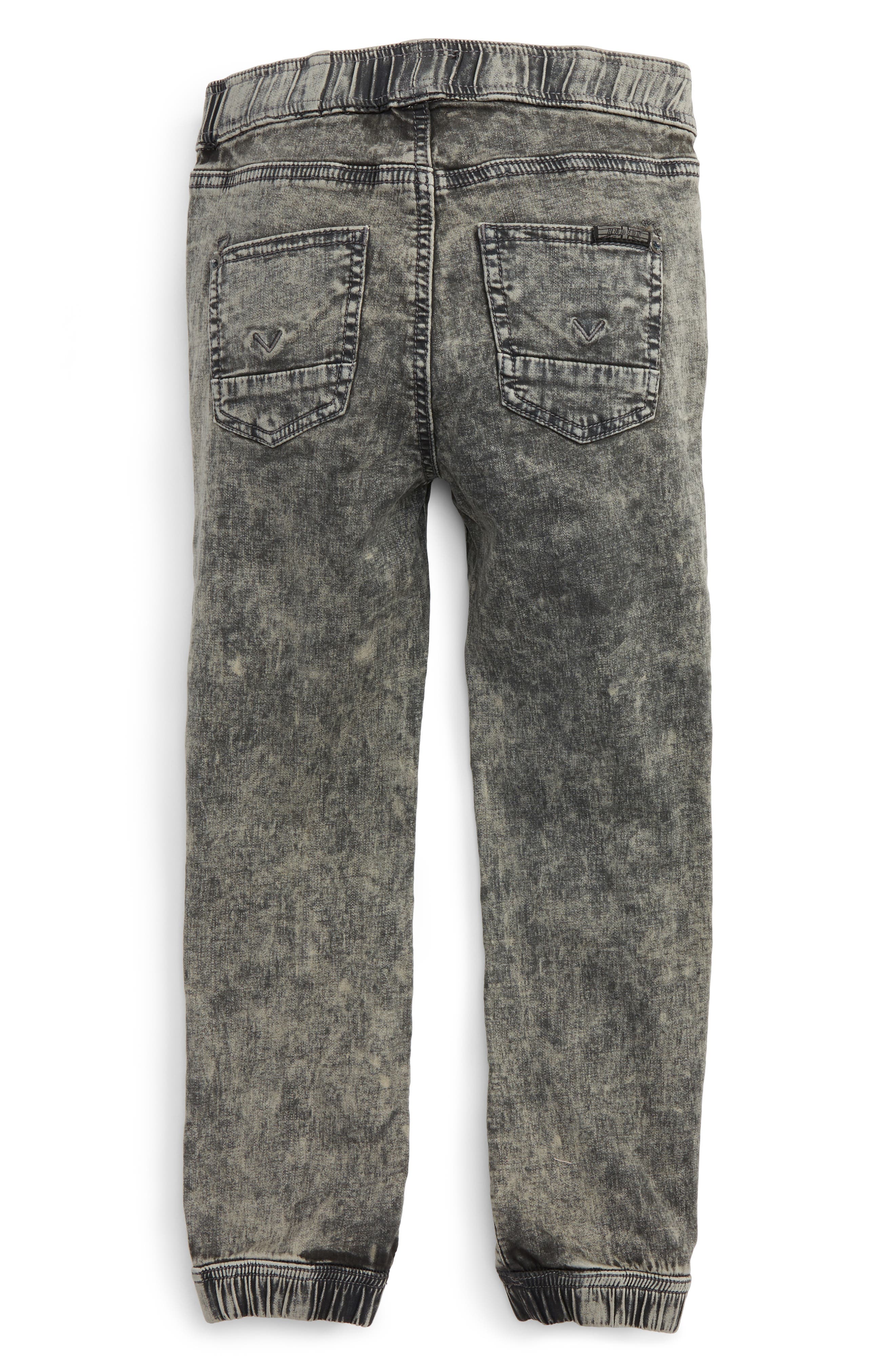 jagger pants for kids