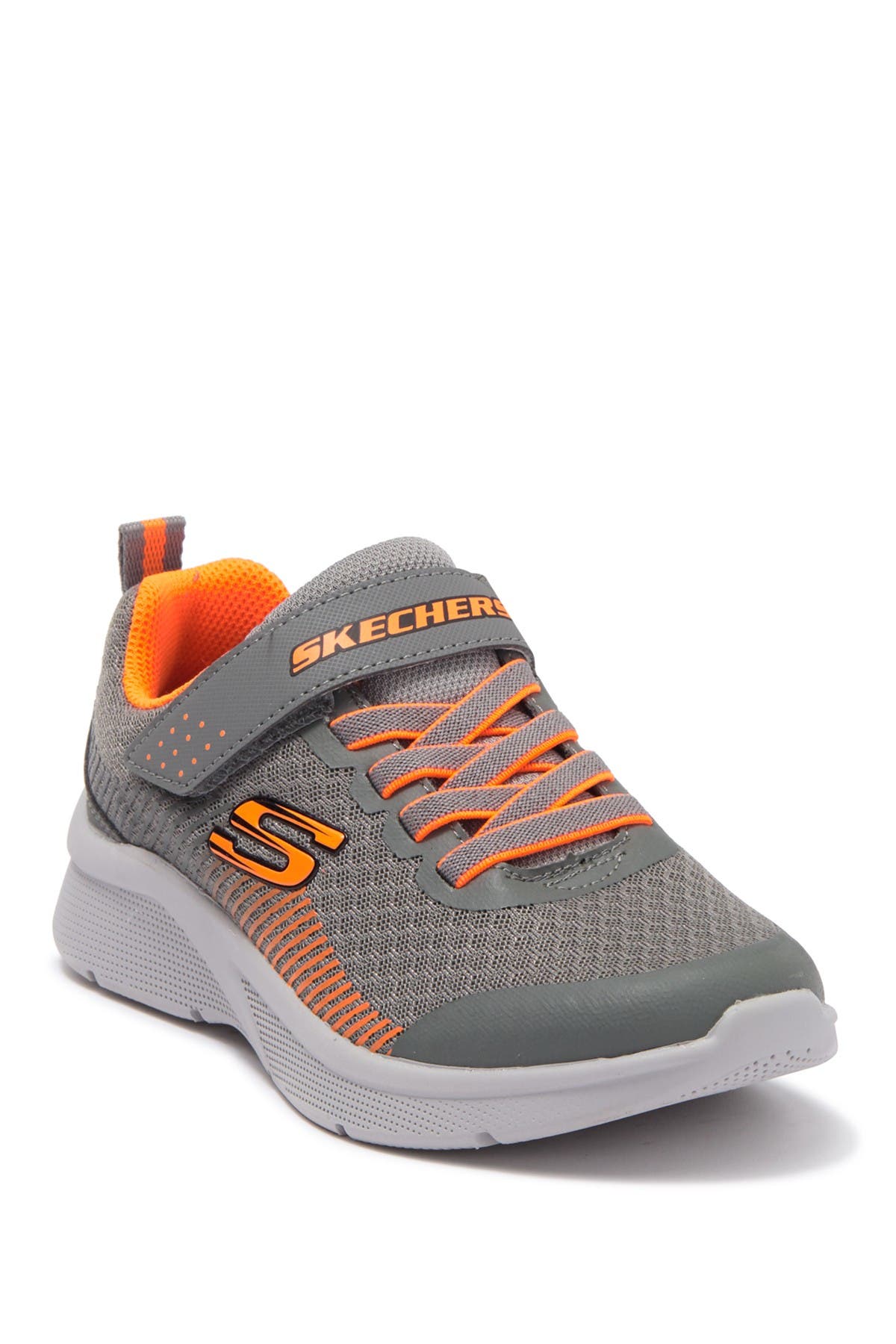 free shipping skechers