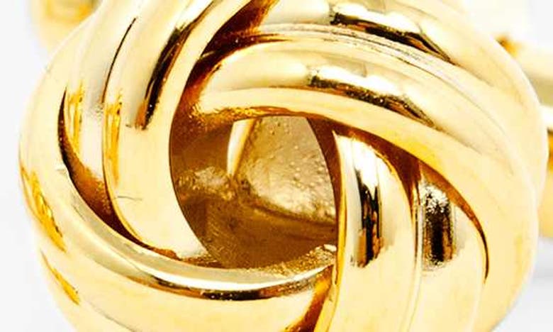 OX & BULL TRADING CO. CUFFLINKS, INC. OX AND BULL TRADING CO. KNOT CUFF LINKS