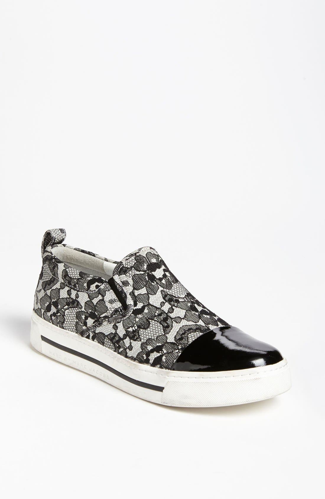 MARC BY MARC JACOBS Sneaker | Nordstrom
