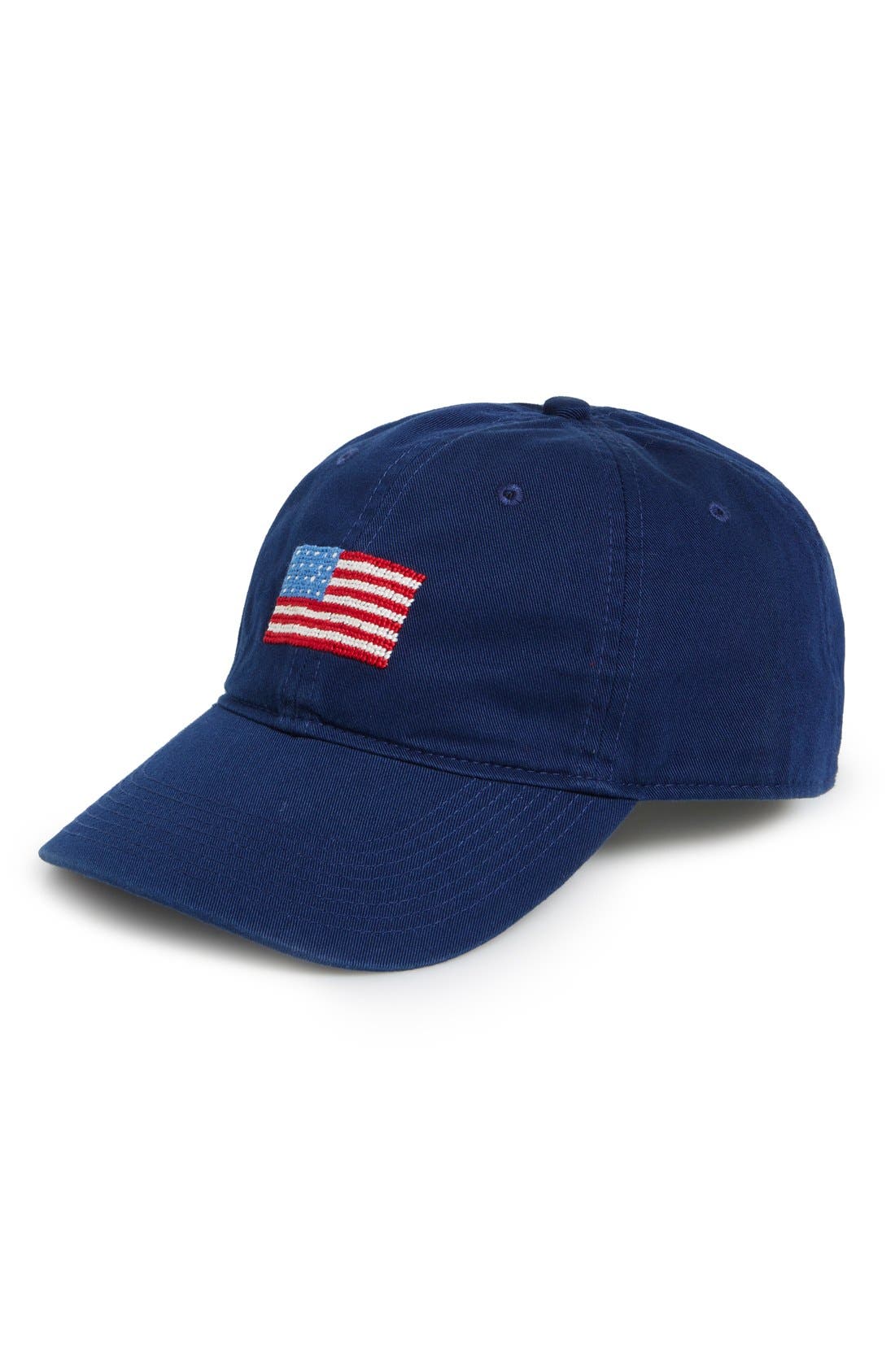 smathers and branson hats