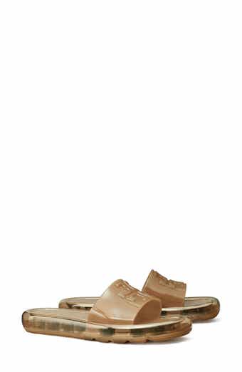 Tory burch loafers nordstrom best sale rack