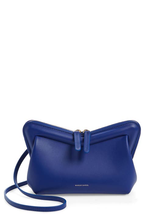 Women's Blue Designer Handbags & Wallets | Nordstrom