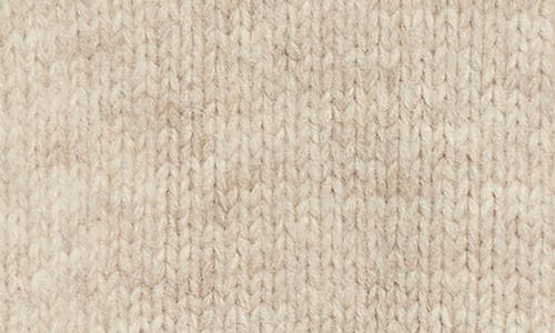 Shop Maison Margiela Alpaca, Cotton & Wool Sweater Vest In Light Brown