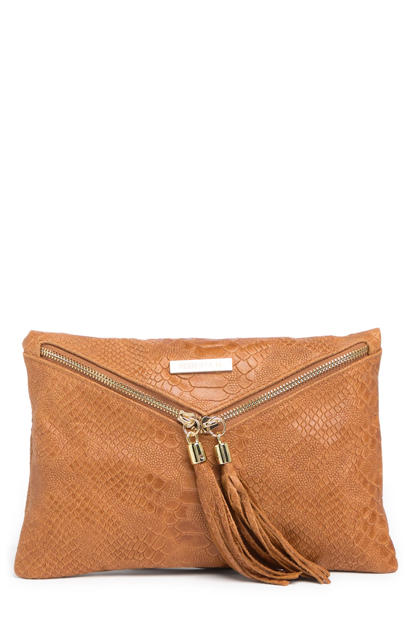 sac a main roberta m