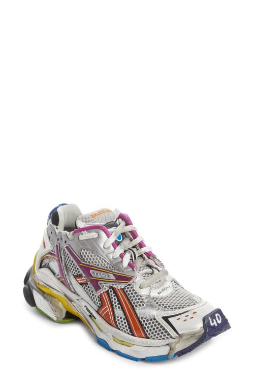 Balenciaga Runner Sneaker at Nordstrom