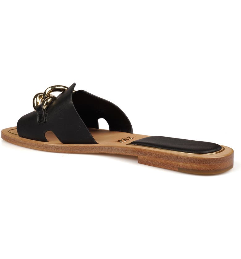 ZIGI Nelissa Slide Sandal (Women) | Nordstrom