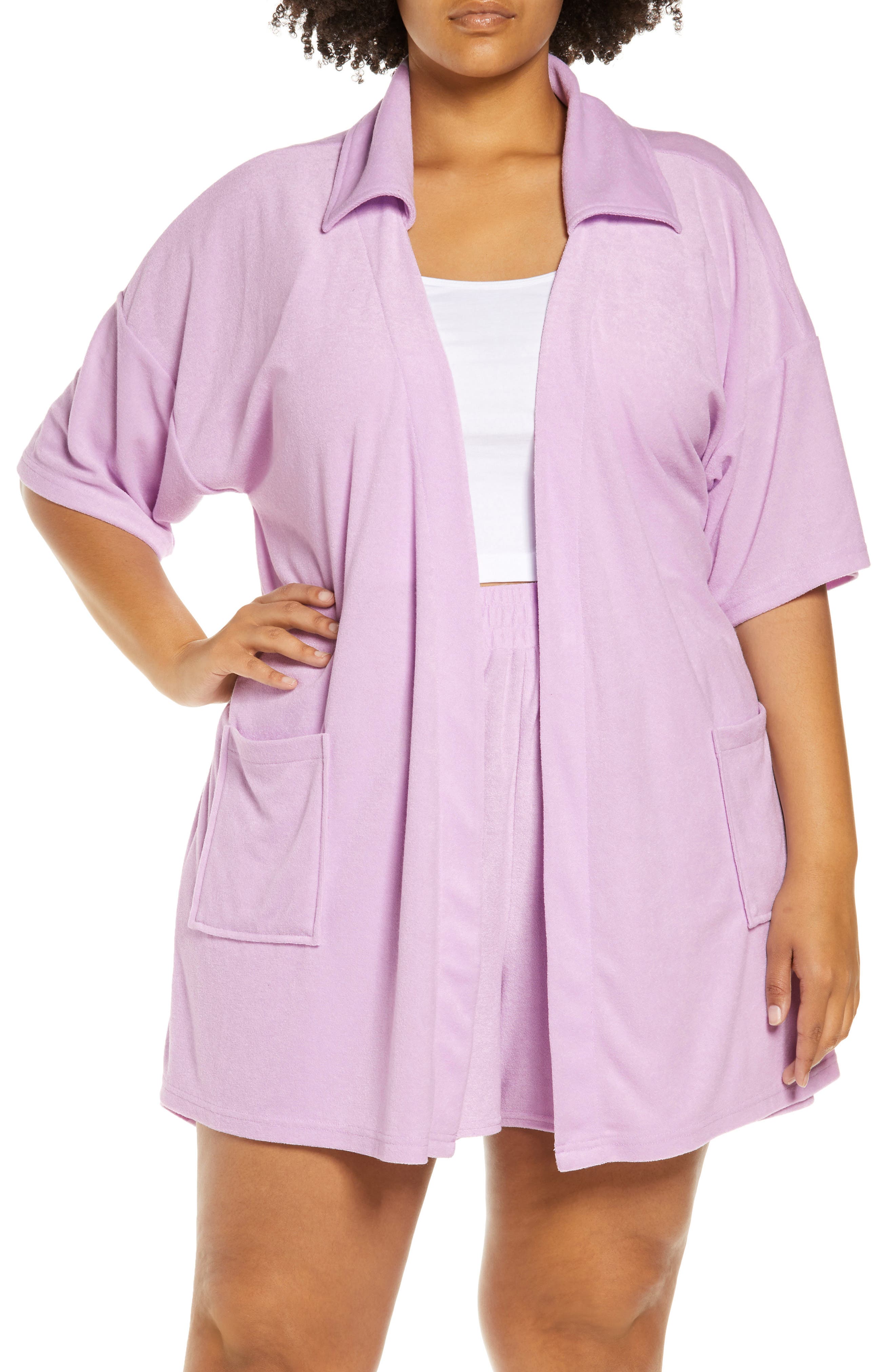New Womens Ladies SORRY MY BED NEEDS ME Baggy Oversized PJ Dress Plus Sizes 