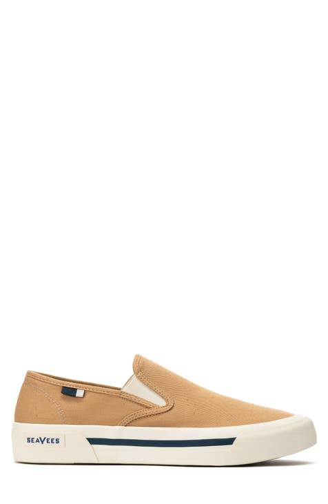 Mens slip clearance on shoes nordstrom