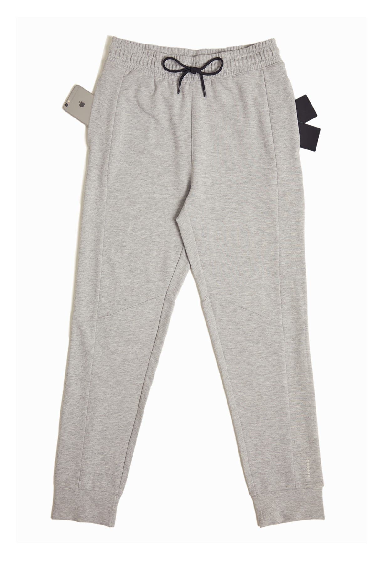 nordstrom rack joggers