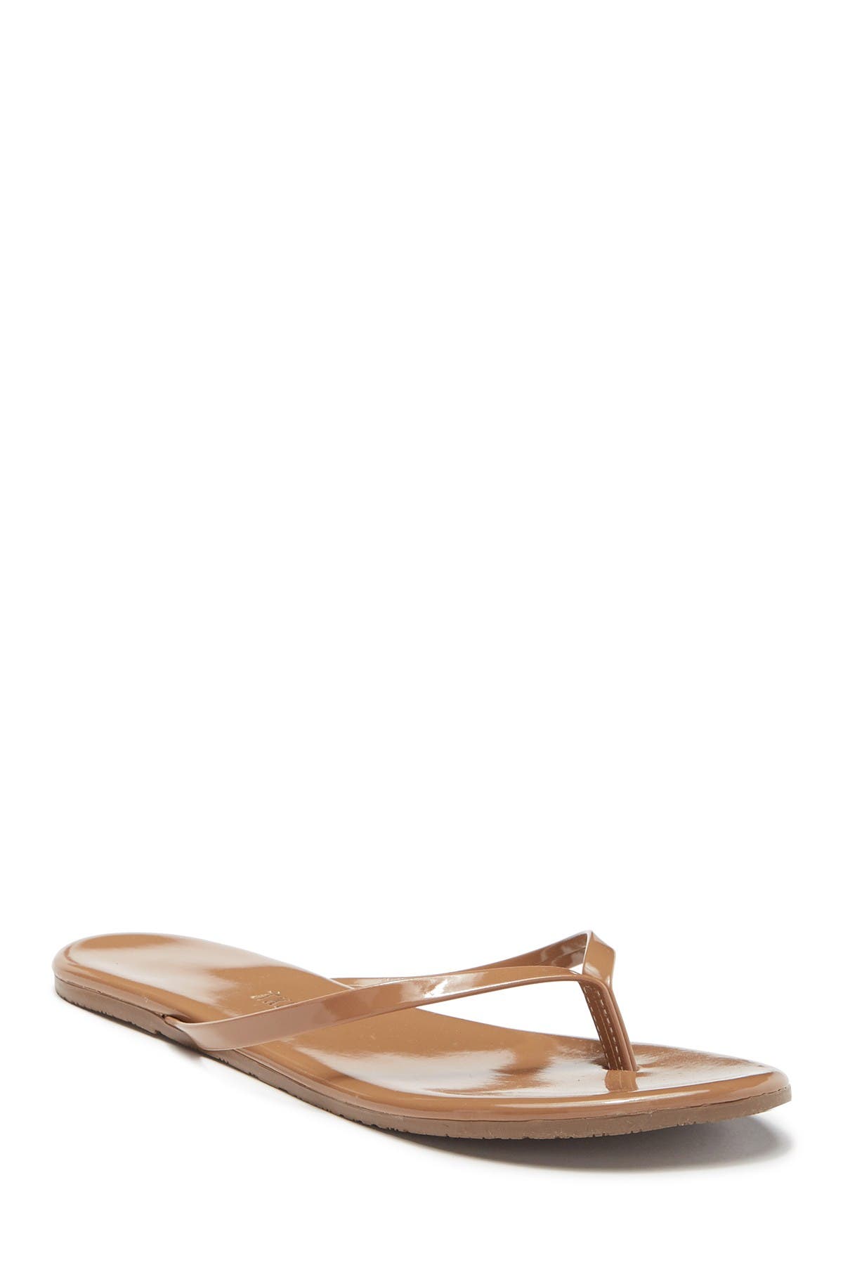 tkees flip flops nordstrom