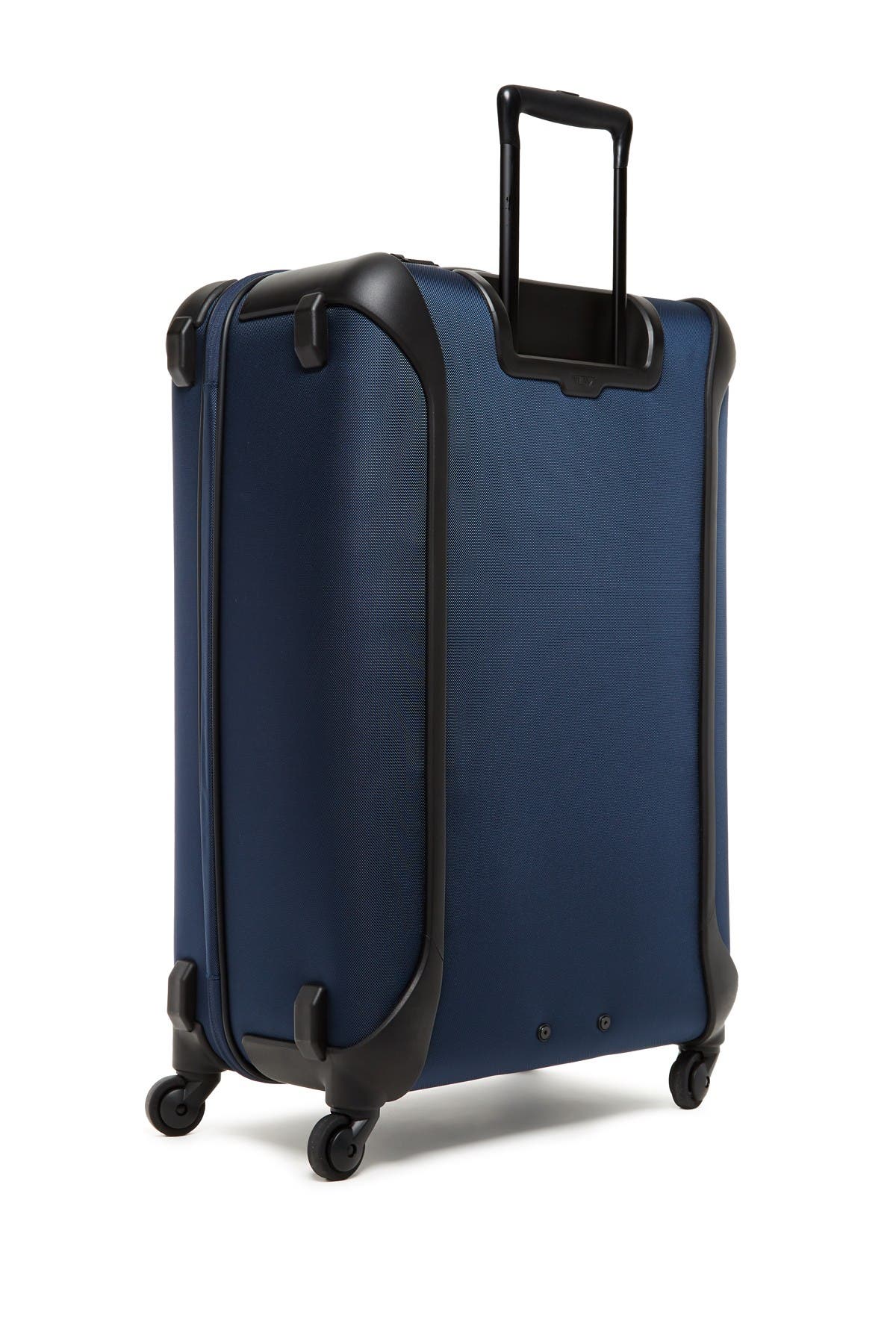 tumi lightweight