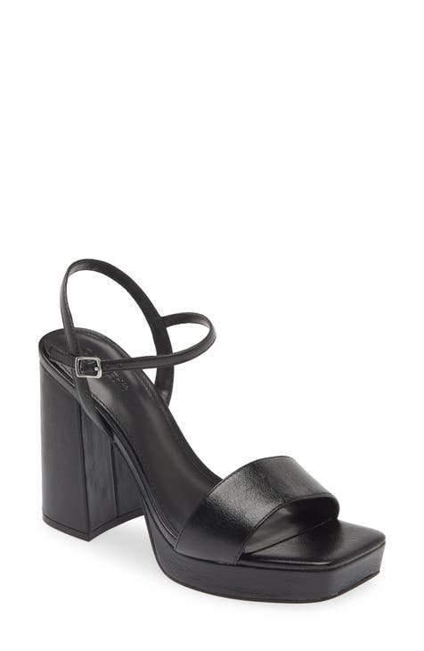 Women's Heels: Sale | Nordstrom